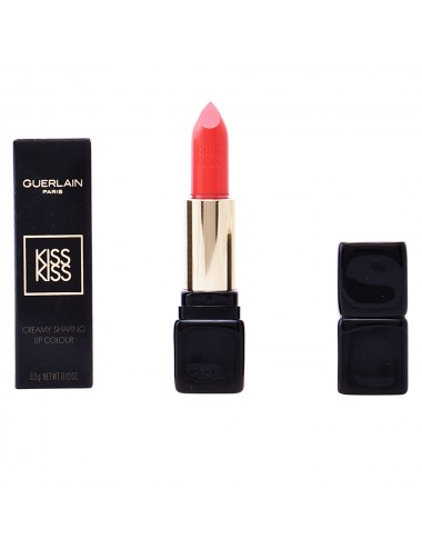 KISSKISS le rouge galbant 3,5 gr