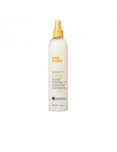 LEAVE IN conditioner 350 ml 
