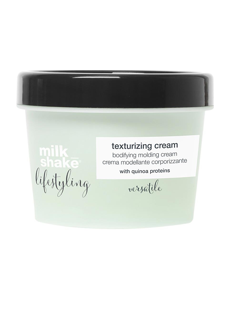 LIFESTYLING texturizing cream 100 ml