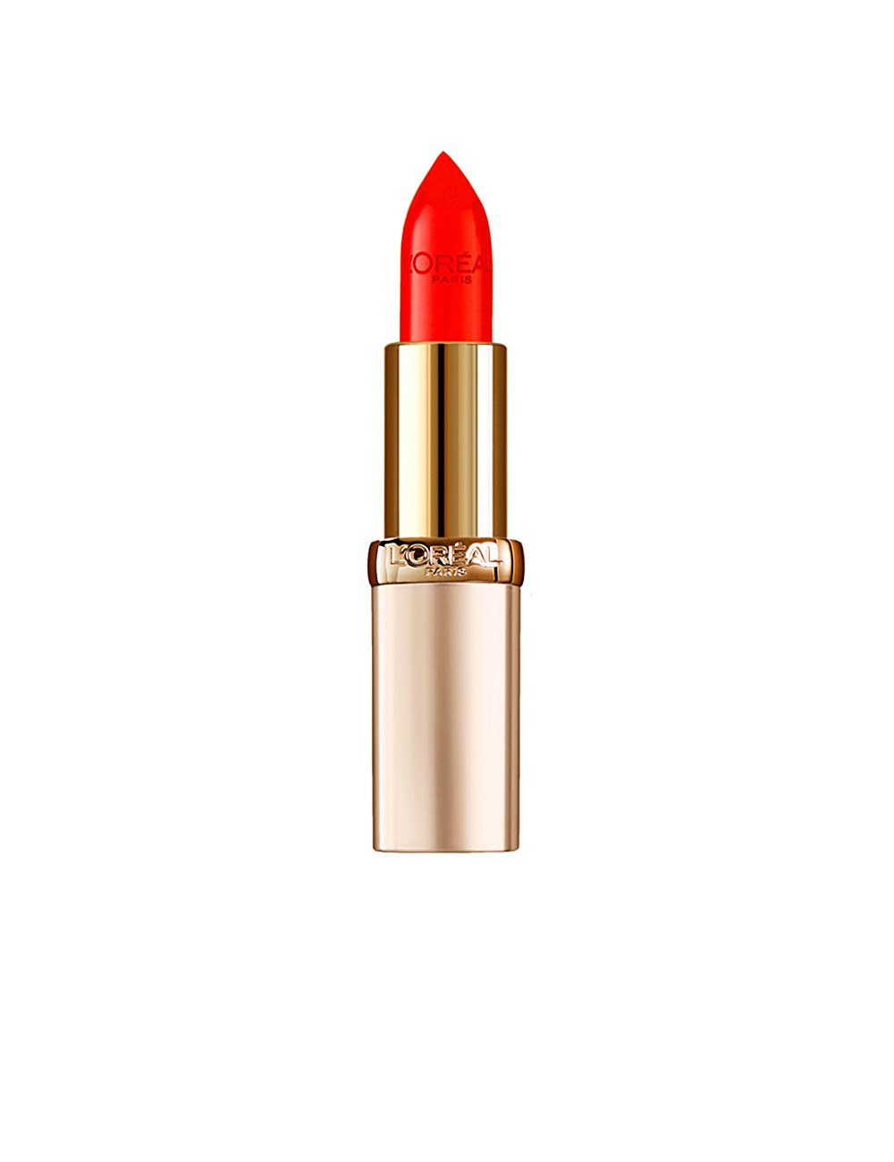 COLOR RICHE rouge à lèvres 377-perfect red