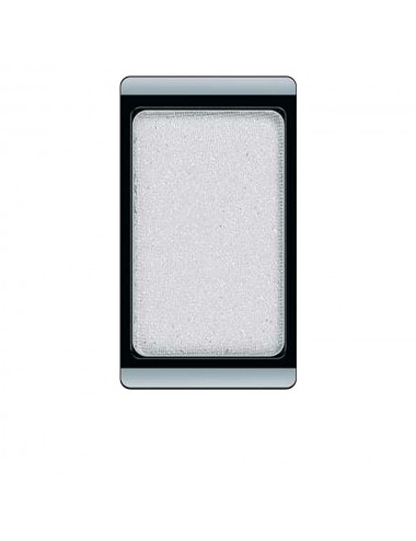GLAMOUR EYESHADOW 314-glam white grey 0,8 gr NE68885