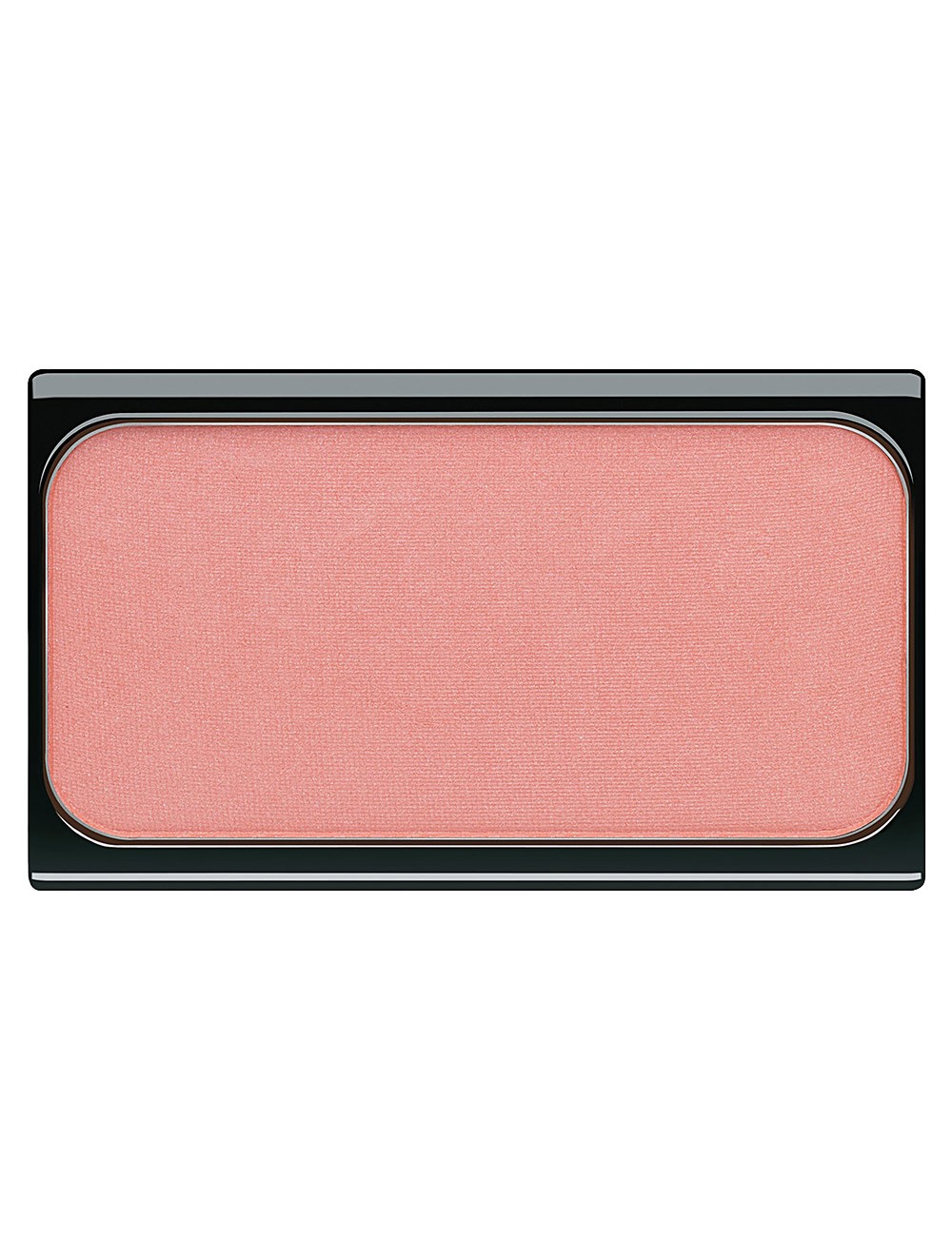 BLUSHER 10-gentle touch 5 gr