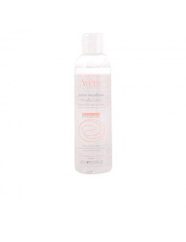 AVÈNE lotion micellaire...