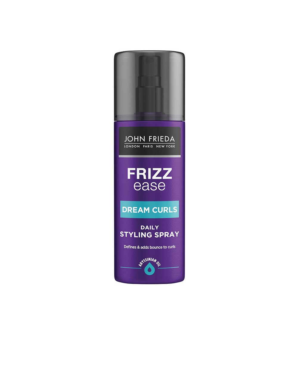 FRIZZ-EASE spray perfeccionador rizos 200 ml