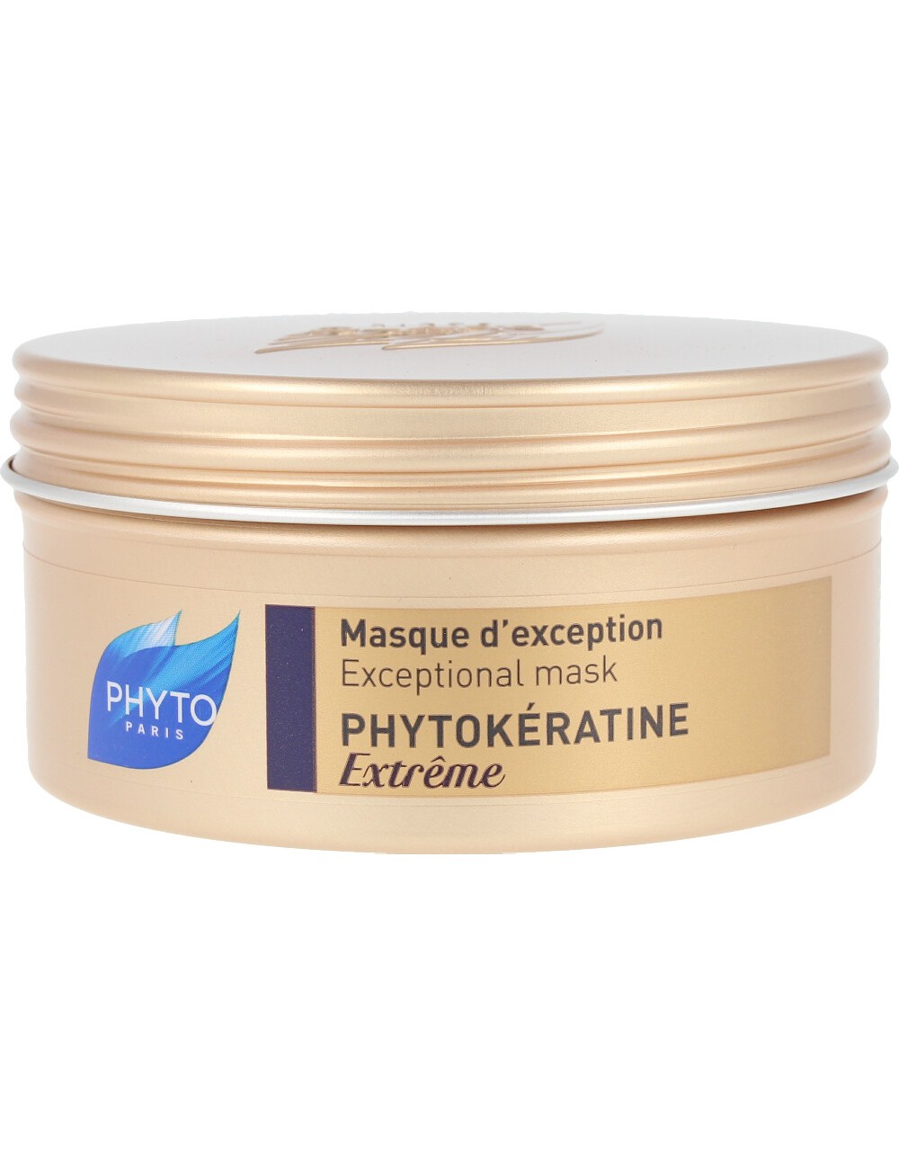 PHYTOKÉRATINE EXTRÊME exceptional mask 200 ml