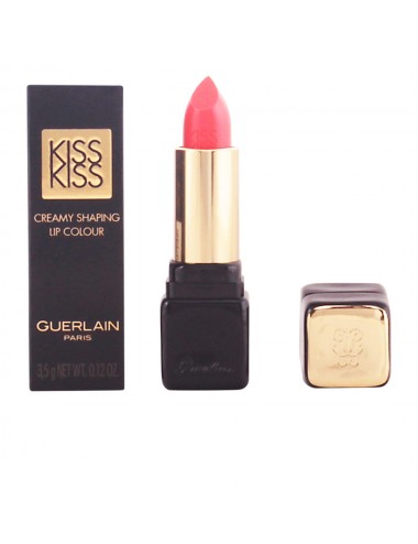 KISSKISS le rouge galbant 3,5 gr