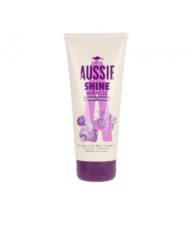 MIRACLE SHINE conditioner 250ml