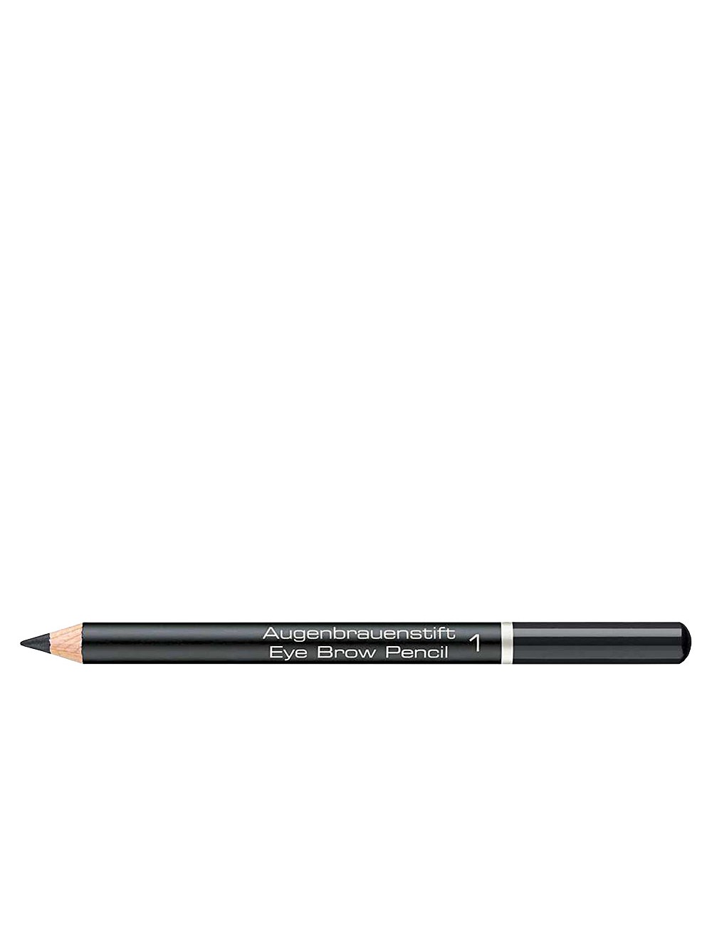 Crayon à sourcils  1,1 gr