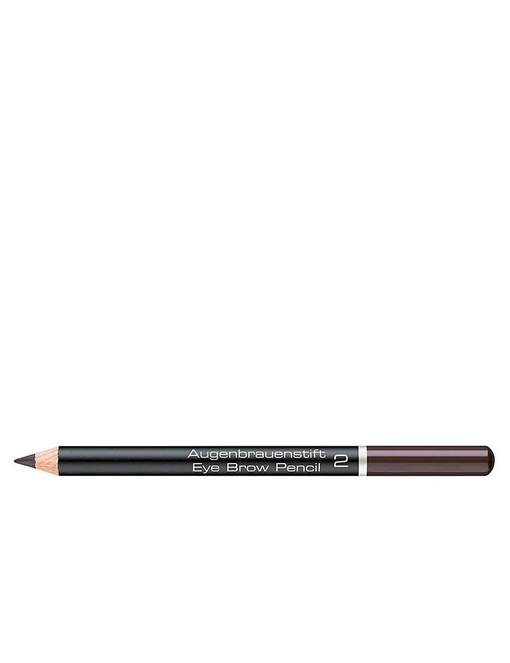 Crayon à sourcils  1,1 gr NE85707