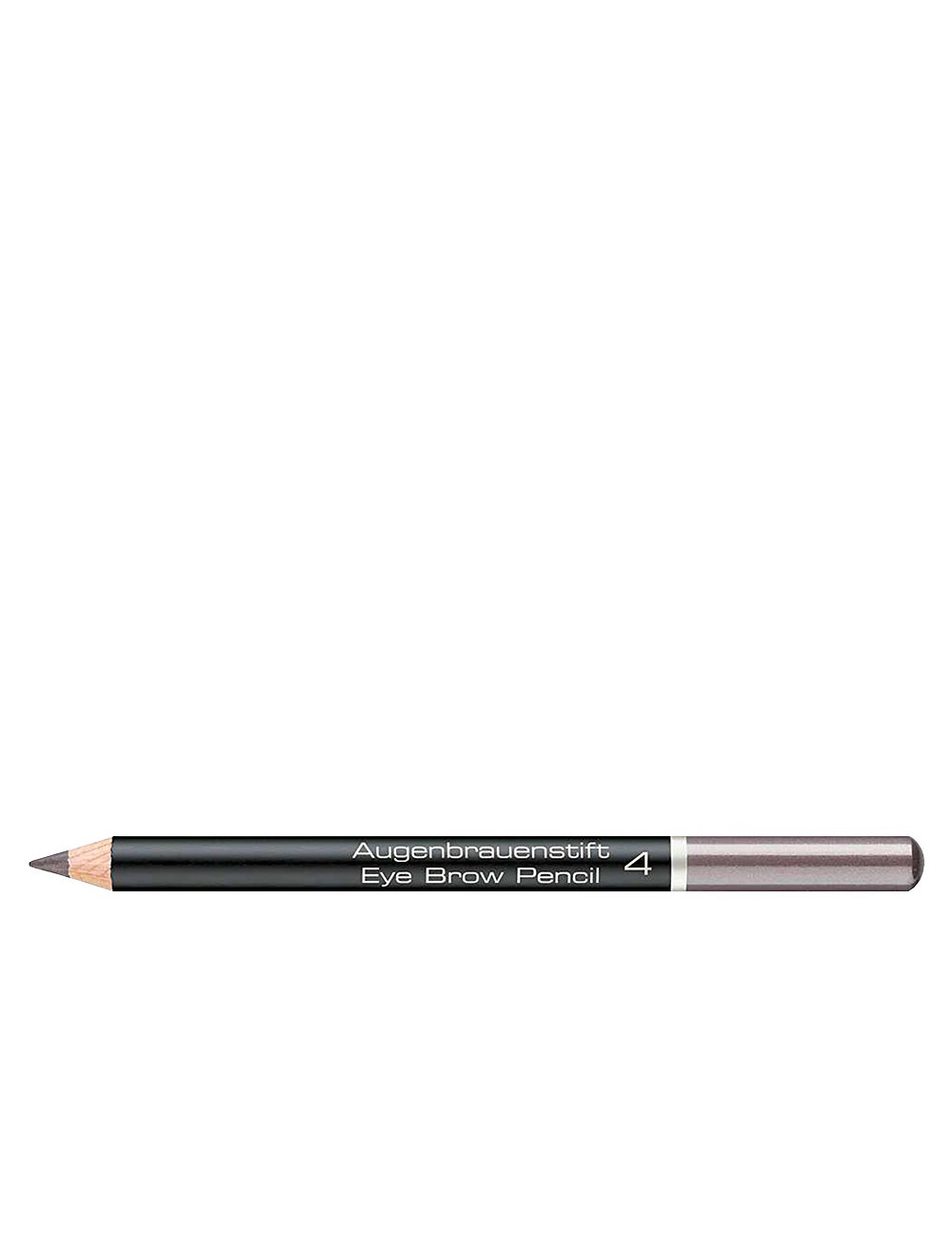 Crayon à sourcils  1,1 gr
