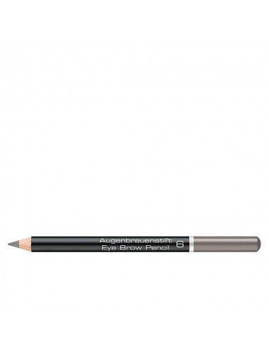 Crayon à sourcils  1,1 gr NE85711