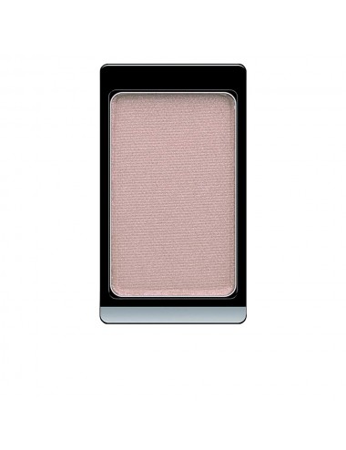 EYESHADOW PEARL 99-pearly antique rose 0,8 gr