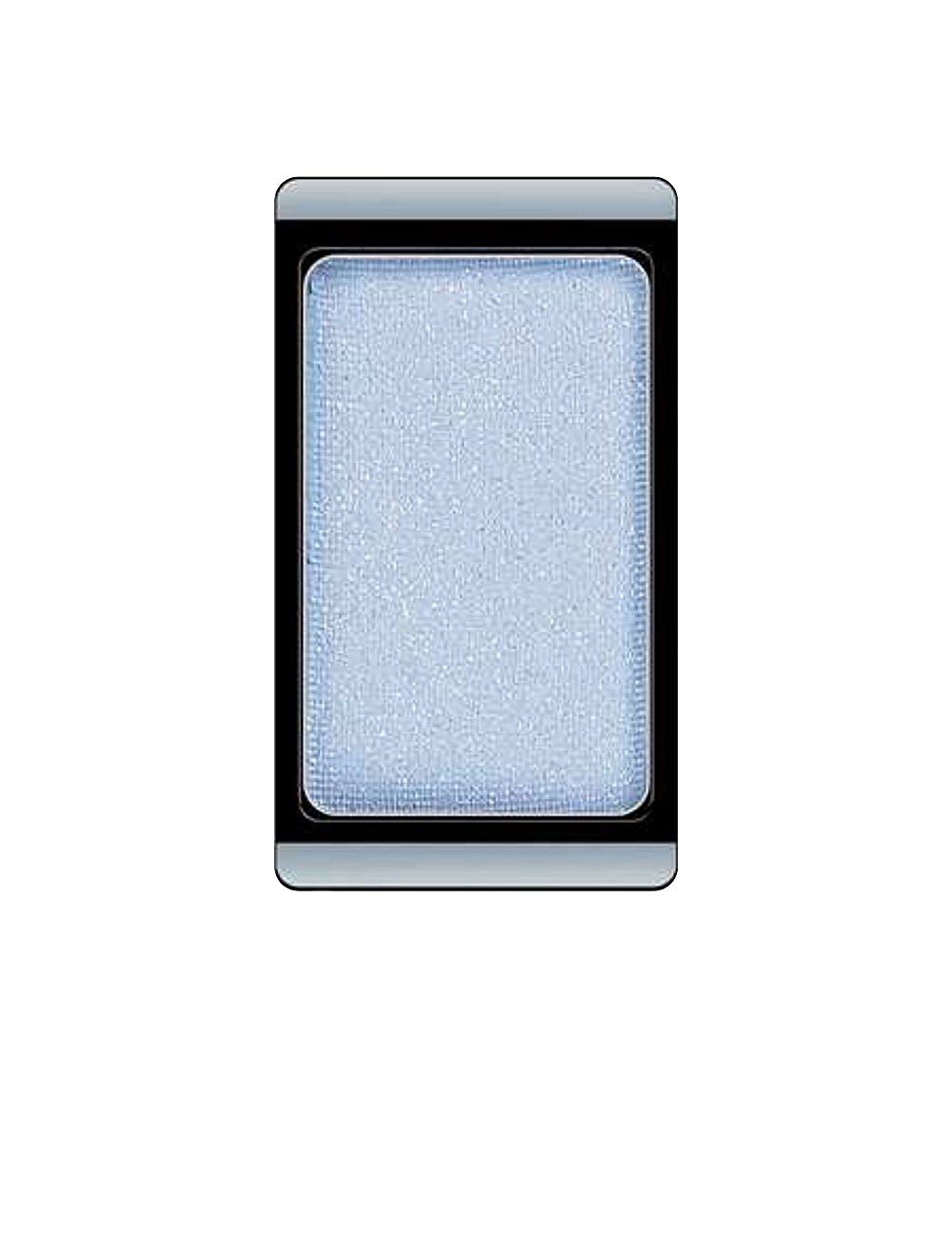 GLAMOUR EYESHADOW 394-glam light blue 0,8 gr NE85756