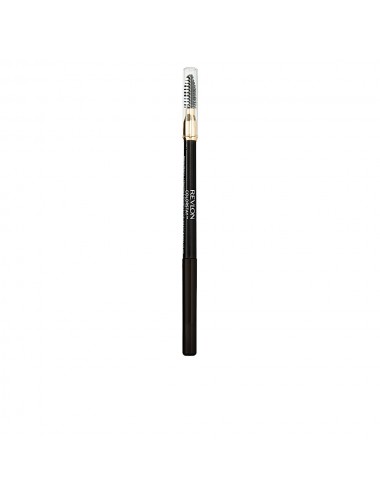 COLORSTAY brow pencil  220-dark brown