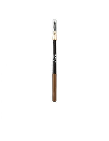 COLORSTAY brow pencil 210-soft brown