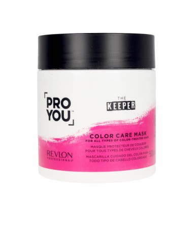 PROYOU the keeper mask 500 ml