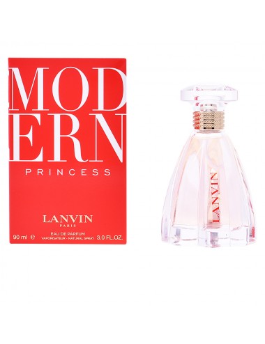 MODERN PRINCESS eau de parfum 90 ml - LANVIN