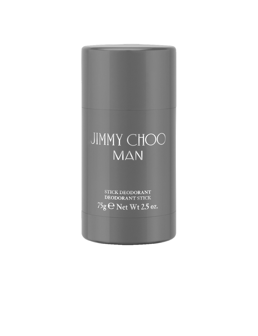 JIMMY CHOO MAN Déodorant stick 75 gr