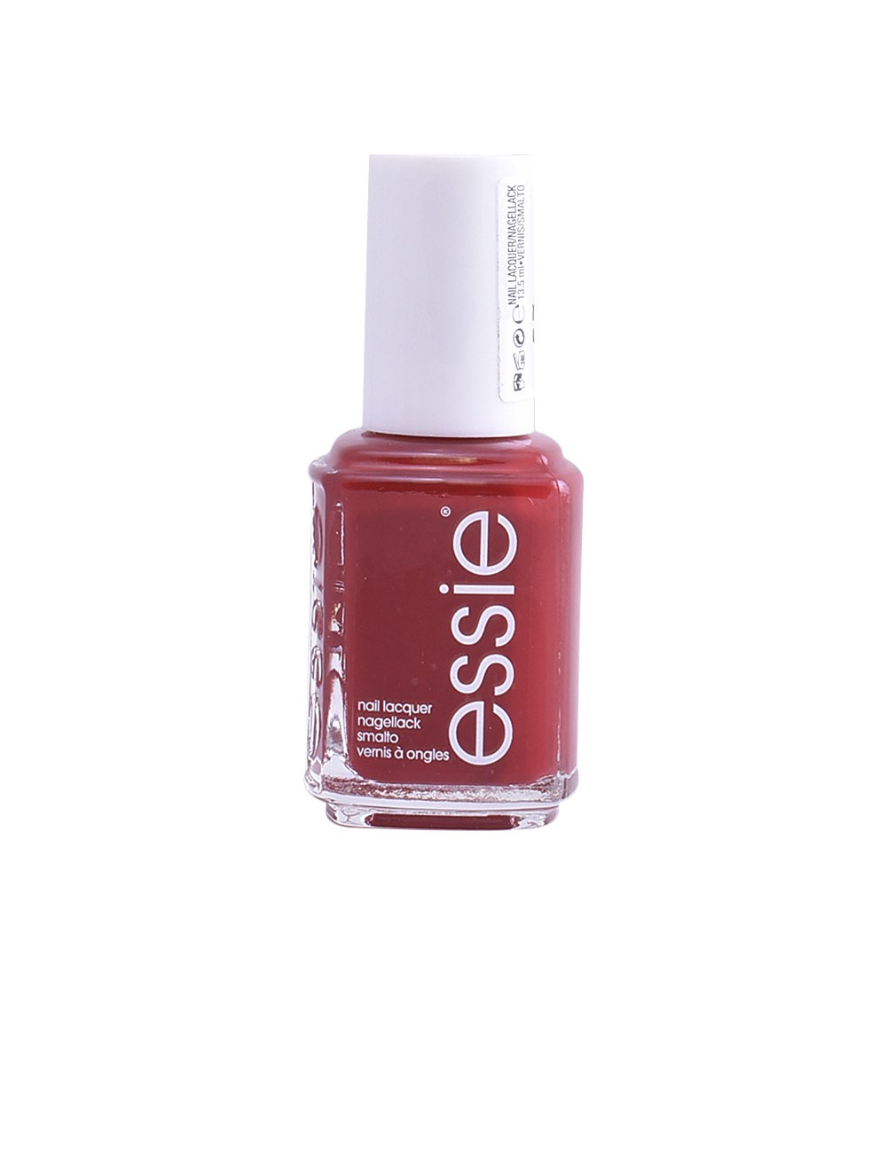 NAIL COLOR - forever yummi - 13,5 ml