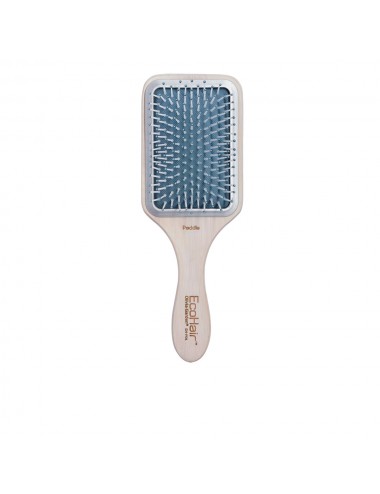 ECOHAIR paddle styler