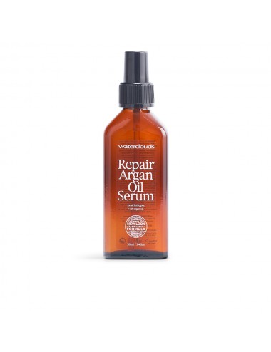 REPAIR ARGAN oil serum 100 ml