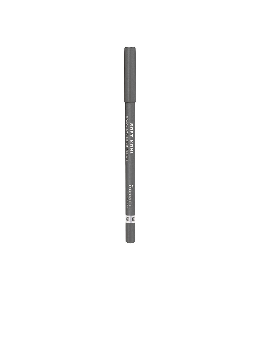 SOFT KOHL KAJAL eye pencil 064 -grey