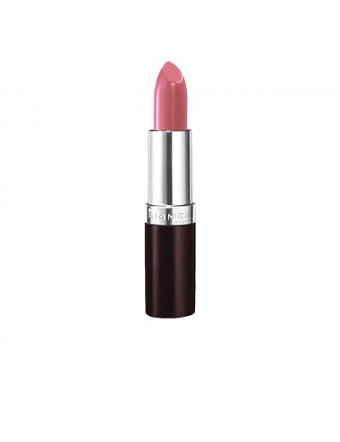LASTING FINISH rouge à lèvres 006 -pink blush