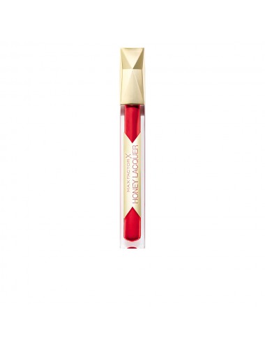 HONEY LACQUER gloss 25-floral ruby