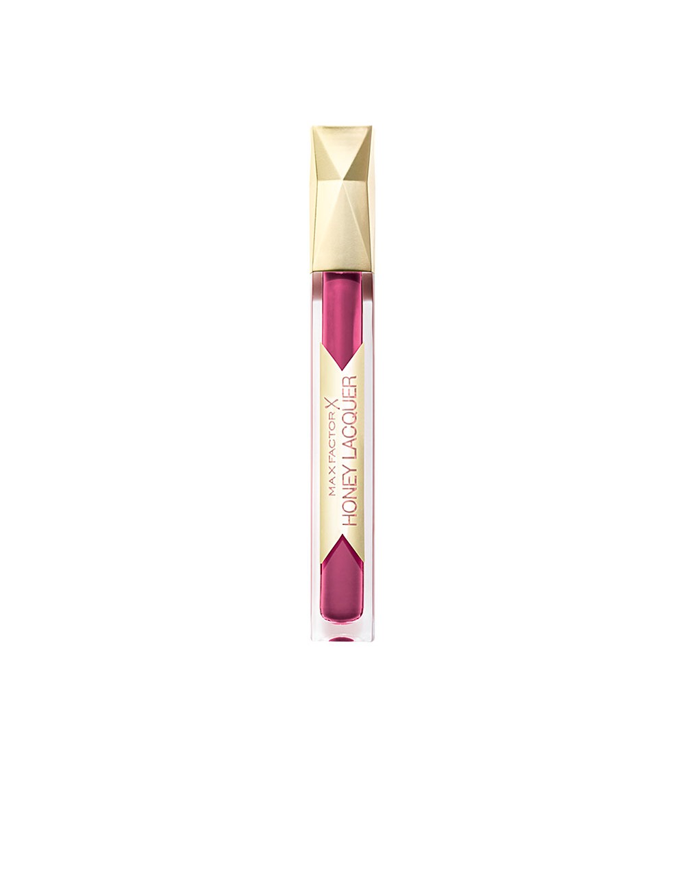 HONEY LACQUER gloss 35-blooming berry