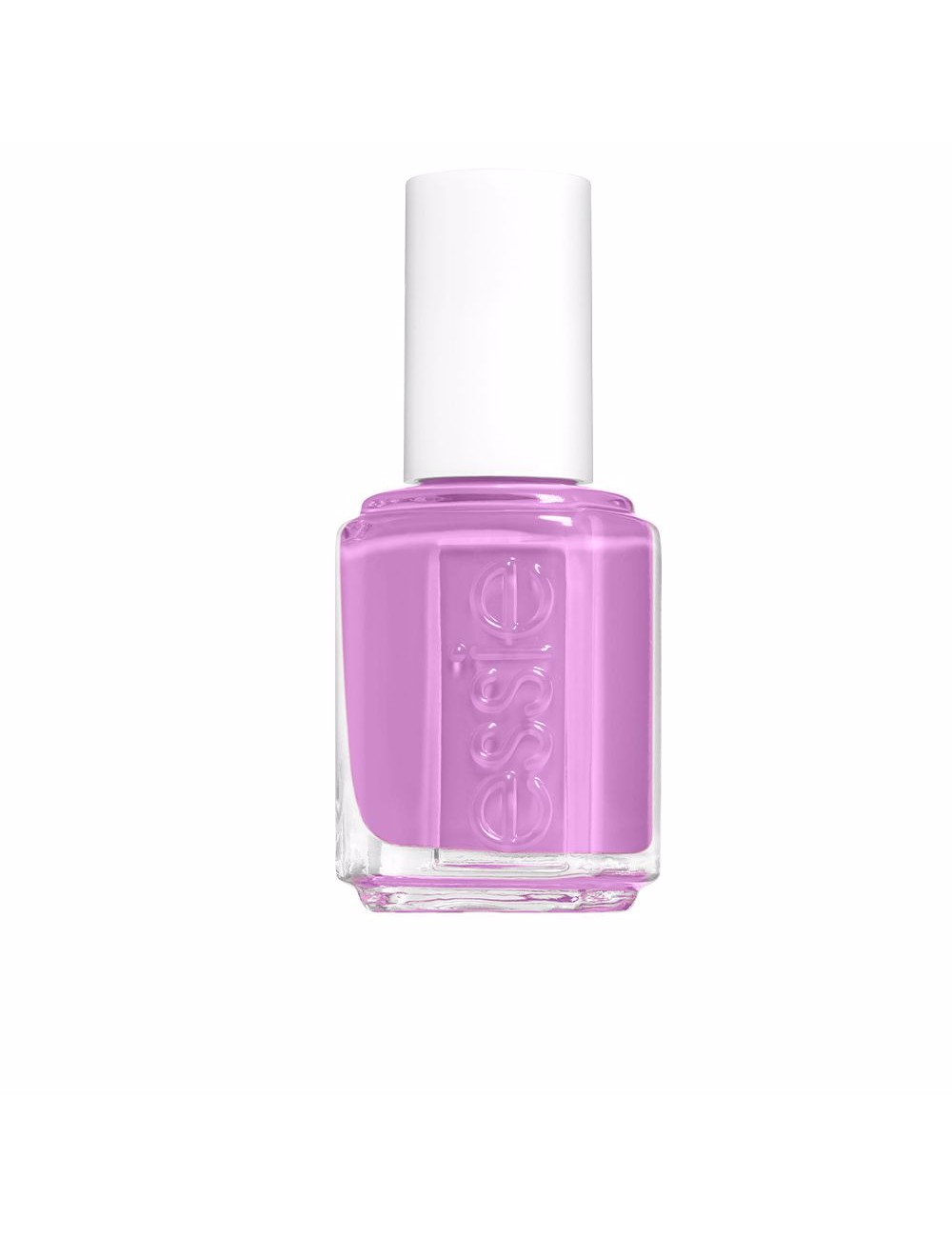  Vernis NAIL COLOR 102-play dat