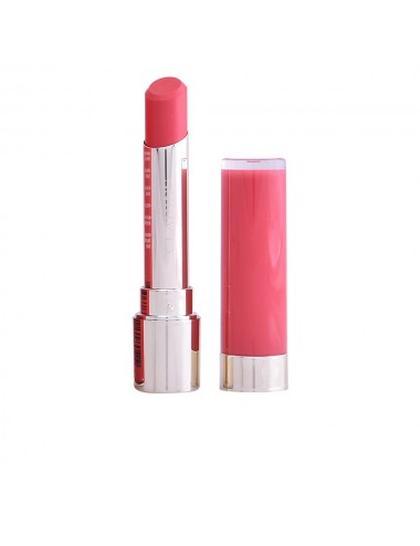 JOLI ROUGE LACQUER 760-pink canberry