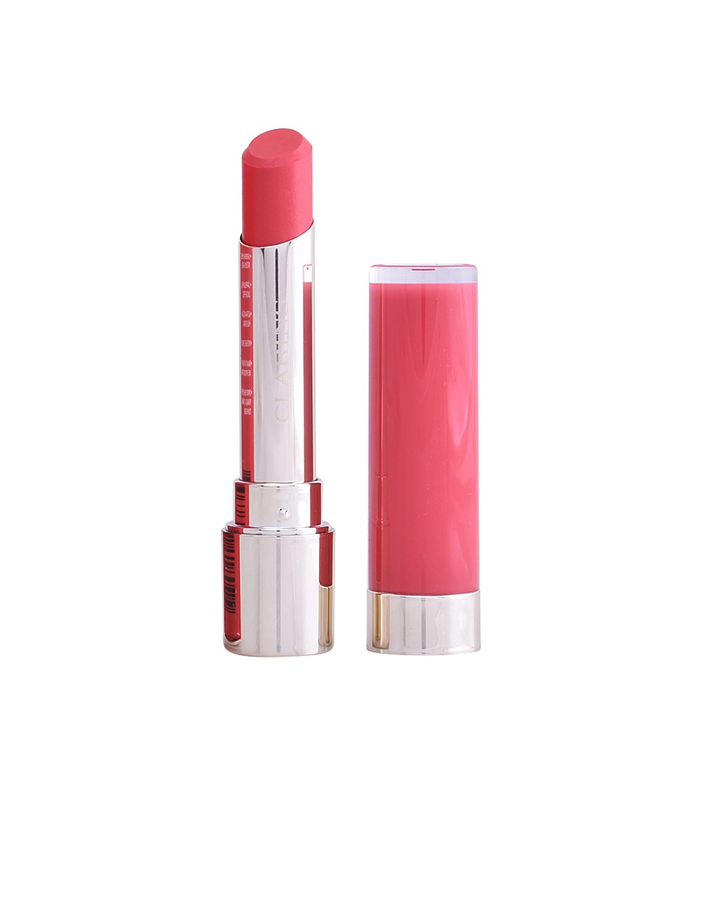 JOLI ROUGE LACQUER 760-pink canberry