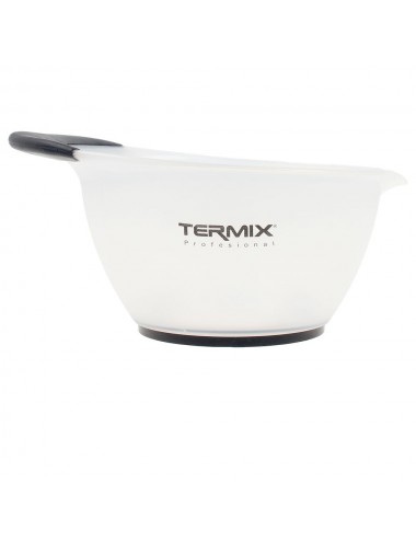 TERMIX PROFESIONAL bowl...