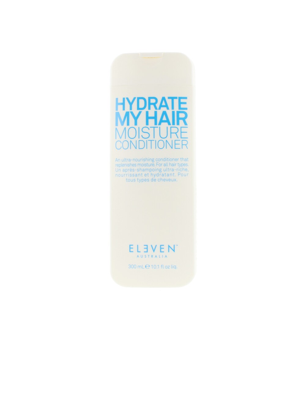 HYDRATE MY HAIR moisture conditioner 300 ml