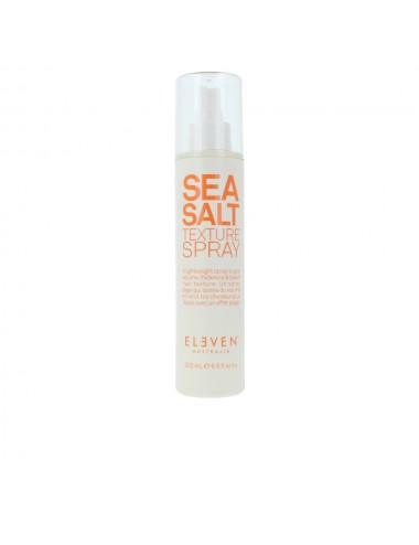 SEA SALT texture spray 200 ml