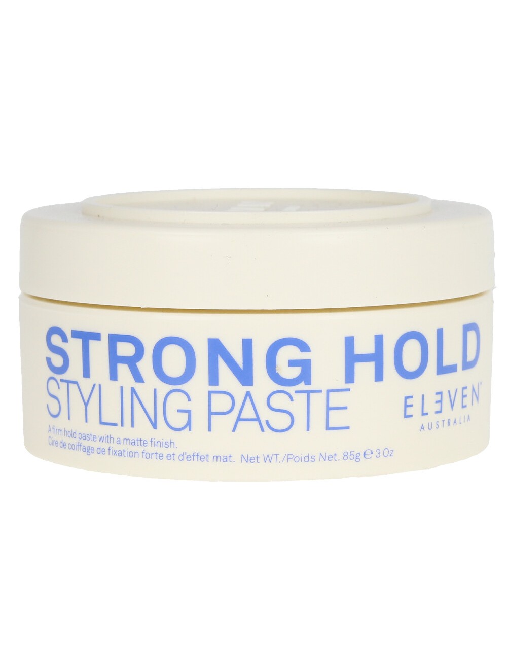 STRONG HOLD styling paste 85 gr