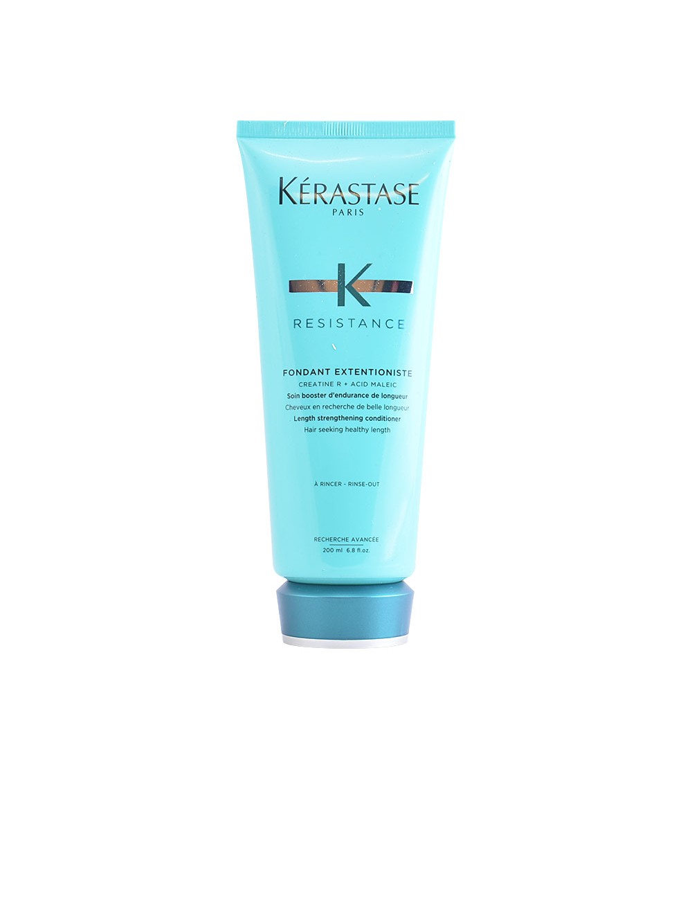 RESISTANCE EXTENTIONISTE conditioner