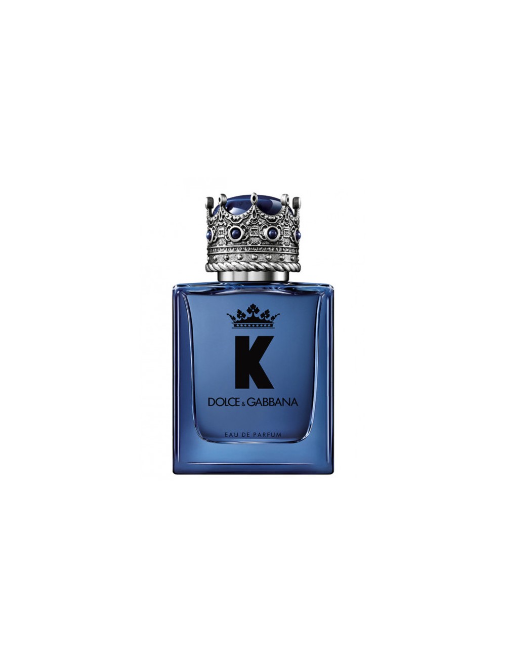 K BY DOLCE&GABBANA eau de parfum vaporisateur 100 ml NE126261