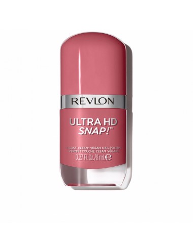 ULTRA HD SNAP vernis à ongles 032-birthday suit