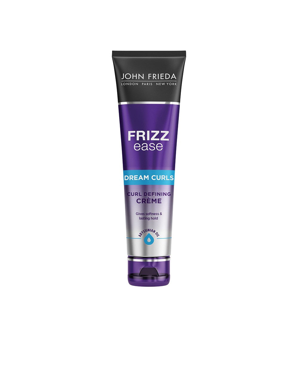 FRIZZ-EASE dream curls defining cream 150 ml