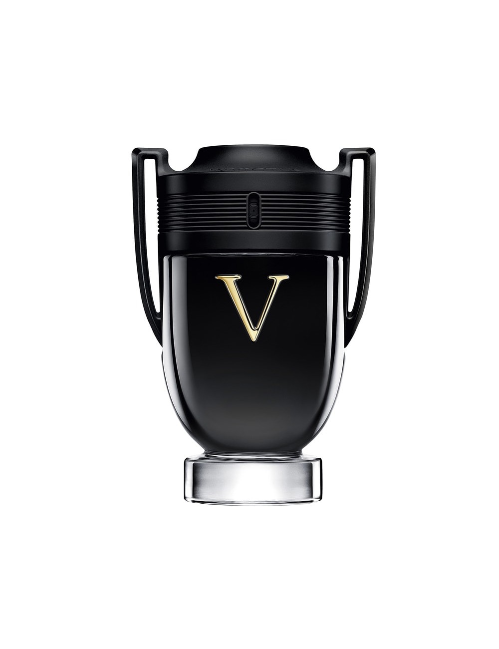 INVICTUS VICTORY eau de parfum vaporisateur 50 ml NE131657