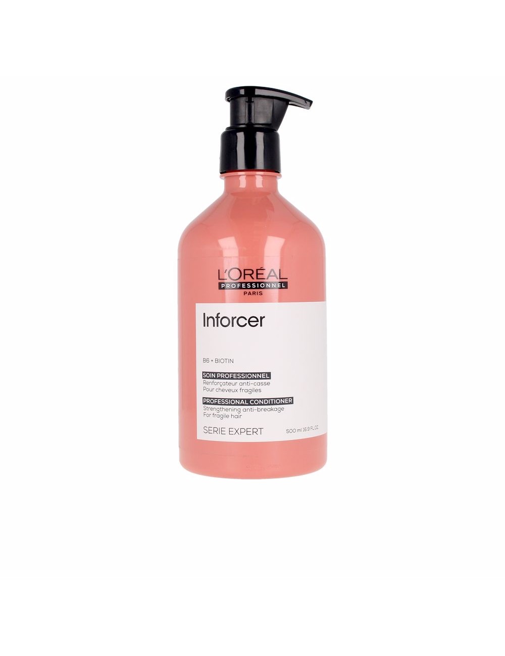 INFORCER professional conditioner
