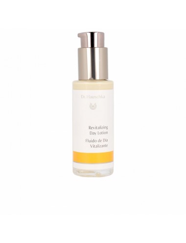 REVITALIZING day lotion 50 ml