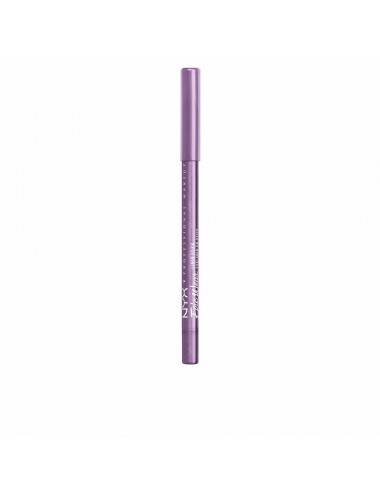 EPIC WEAR liner sticks graphic purple