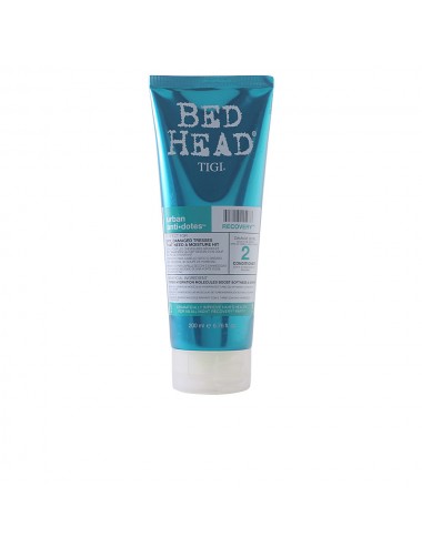 BED HEAD recovery conditioner 200 ml