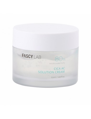 CICA AC solution cream 50 ml