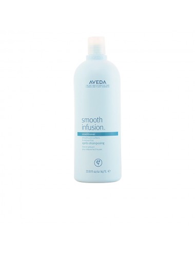 SMOOTH INFUSION conditioner