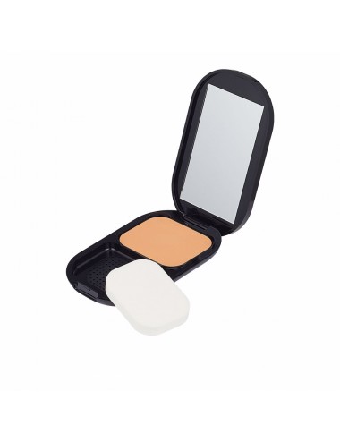 FACEFINITY compact foundation 10
