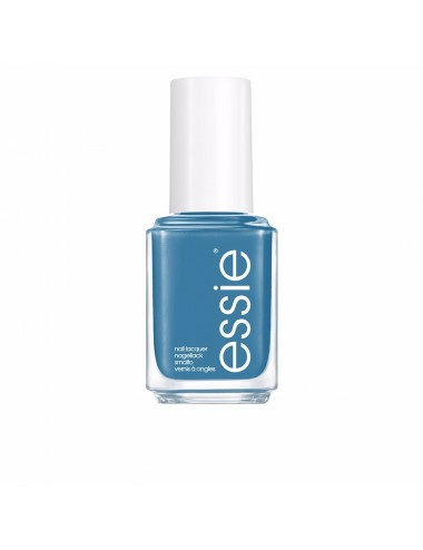 NAIL COLOR 785-ferris of...