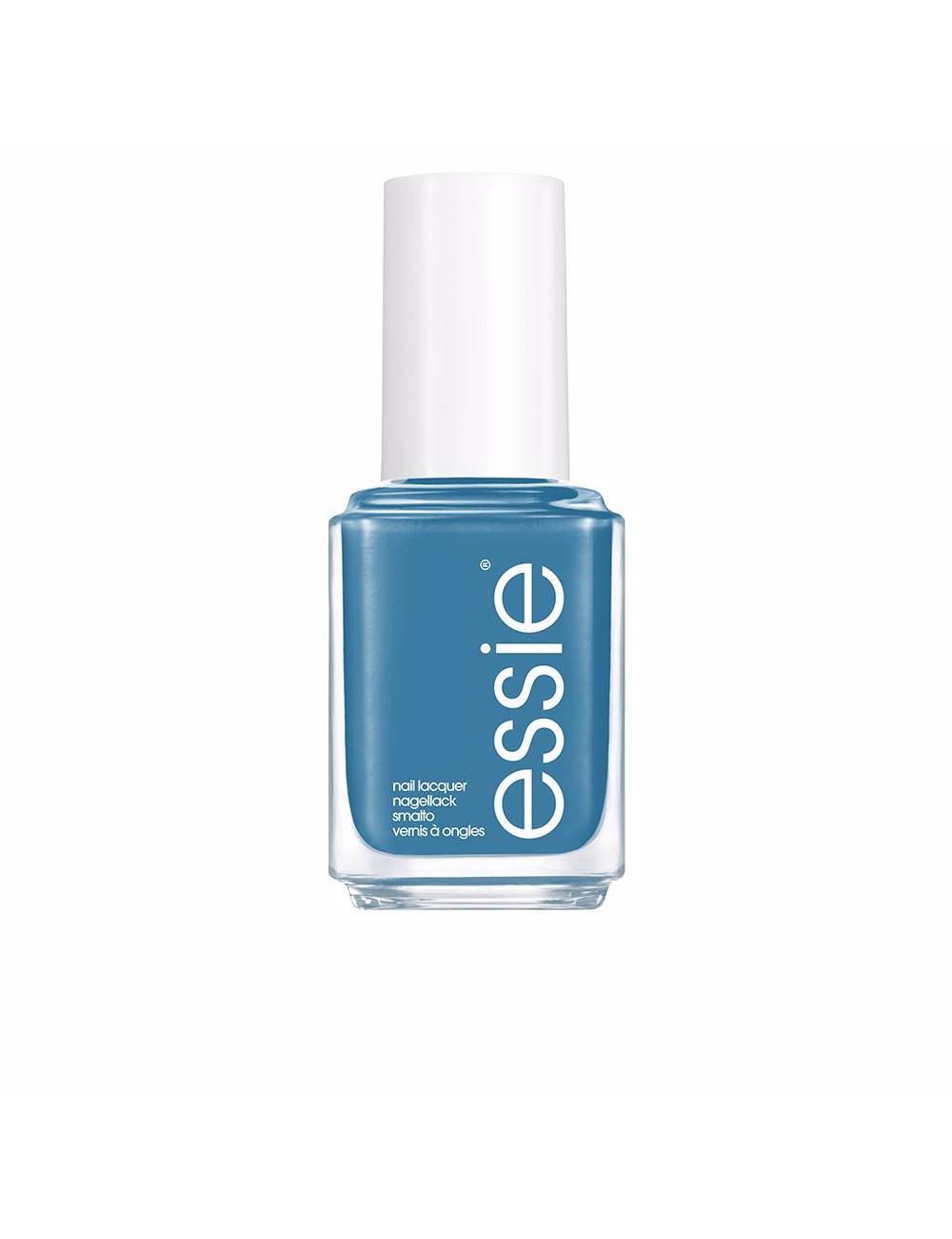 NAIL COLOR 785-ferris of them all NE160883
